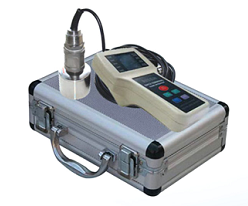 HH.HSW-1000型便攜式超聲波測(cè)深儀