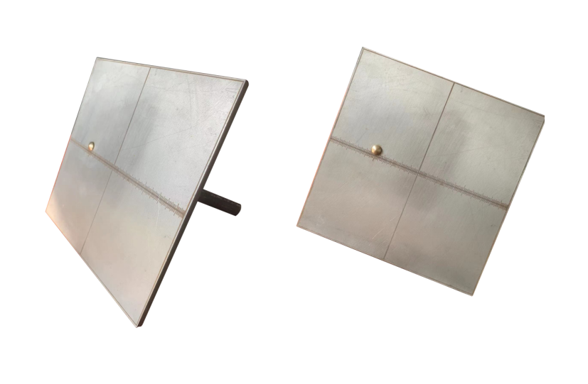 綜合位移標(biāo)點(diǎn)