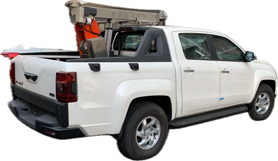 661e31f1e8306.png 微信圖片_20240416160459.png